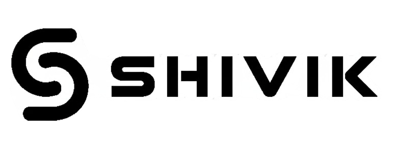 Shivik Logo